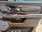 2026 RAM Ram 1500 Limited