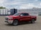 2026 RAM Ram 1500 Limited