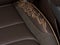 2026 RAM Ram 1500 Limited