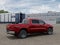 2026 RAM Ram 1500 Limited