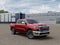2026 RAM Ram 1500 Limited