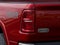 2026 RAM Ram 1500 Limited