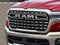 2026 RAM Ram 1500 Limited