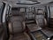 2026 RAM Ram 1500 Limited
