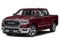2019 RAM Ram 1500 Limited Crew Cab 4x4 5'7' Box