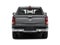 2019 RAM Ram 1500 Limited Crew Cab 4x4 5'7' Box