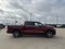 2019 RAM Ram 1500 Limited Crew Cab 4x4 5'7' Box