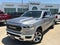 2022 RAM Ram 1500 Limited Crew Cab 4x4 5'7' Box