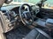 2022 RAM Ram 1500 Limited Crew Cab 4x4 5'7' Box