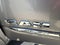2022 RAM Ram 1500 Limited Crew Cab 4x4 5'7' Box