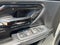 2022 RAM Ram 1500 Limited Crew Cab 4x4 5'7' Box