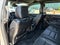 2022 RAM Ram 1500 Limited Crew Cab 4x4 5'7' Box