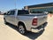 2022 RAM Ram 1500 Limited Crew Cab 4x4 5'7' Box