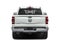2022 RAM Ram 1500 Limited Crew Cab 4x4 5'7' Box
