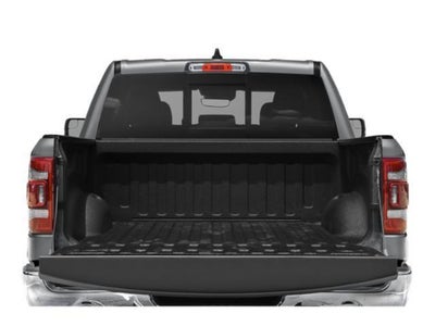 2022 RAM Ram 1500 Limited