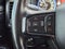 2022 RAM Ram 1500 Limited Crew Cab 4x4 5'7' Box