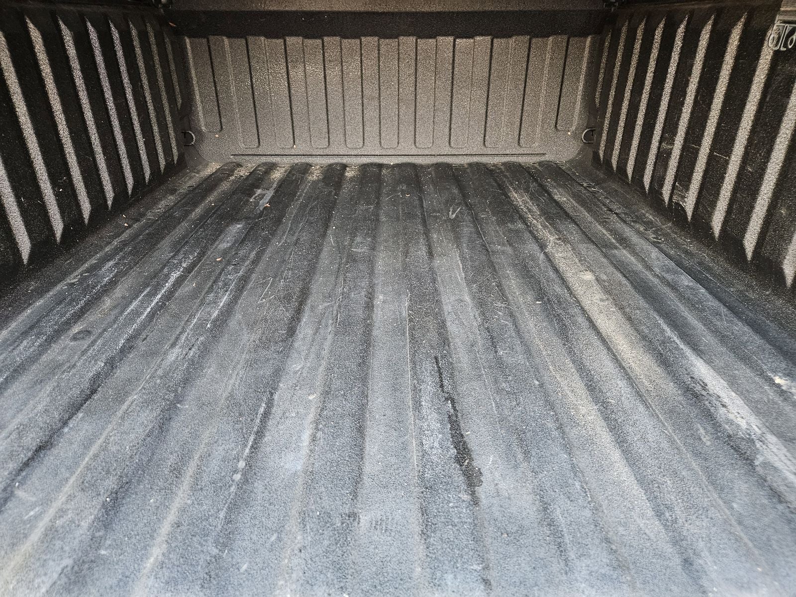 2022 RAM Ram 1500 Limited Crew Cab 4x4 5'7' Box