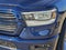 2023 RAM Ram 1500 Laramie Crew Cab 4x4 5'7' Box
