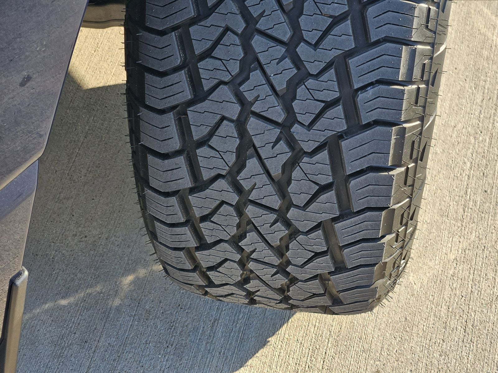 2023 RAM Ram 1500 Laramie Crew Cab 4x4 5'7' Box