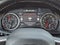 2023 RAM Ram 1500 Laramie Crew Cab 4x4 5'7' Box