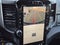 2023 RAM Ram 1500 Laramie Crew Cab 4x4 5'7' Box
