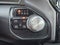 2023 RAM Ram 1500 Laramie Crew Cab 4x4 5'7' Box