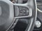 2023 RAM Ram 1500 Laramie Crew Cab 4x4 5'7' Box
