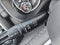 2023 RAM Ram 1500 Laramie Crew Cab 4x4 5'7' Box