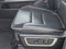 2023 RAM Ram 1500 Laramie Crew Cab 4x4 5'7' Box