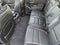 2023 RAM Ram 1500 Laramie Crew Cab 4x4 5'7' Box
