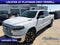 2025 RAM Ram 1500 Laramie Crew Cab 4x4 5'7' Box