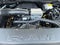 2026 RAM Ram 1500 Laramie InStock