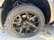 2026 RAM Ram 1500 Laramie InStock