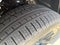 2026 RAM Ram 1500 Laramie InStock
