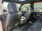2026 RAM Ram 1500 Laramie InStock