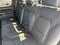 2026 RAM Ram 1500 Laramie InStock