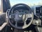 2026 RAM Ram 1500 Laramie InStock