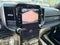 2026 RAM Ram 1500 Laramie InStock