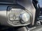 2026 RAM Ram 1500 Laramie InStock