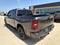 2026 RAM Ram 1500 Laramie InStock