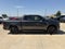 2026 RAM Ram 1500 Laramie InStock