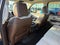2027 RAM Ram 1500 Laramie