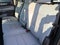 2027 RAM Ram 1500 Laramie