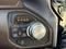 2027 RAM Ram 1500 Laramie