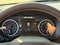 2027 RAM Ram 1500 Laramie