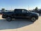 2027 RAM Ram 1500 Laramie