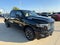 2027 RAM Ram 1500 Laramie