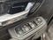 2023 RAM Ram 1500 Laramie Crew Cab 4x4 5'7' Box