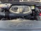 2025 RAM Ram 1500 Rebel Crew Cab 4x4 5'7' Box