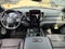 2027 RAM Ram 1500 Rebel